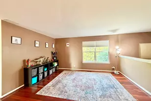 37061 N Bonnie Brae Rd, Lake Villa, IL 60046 - Photo 18