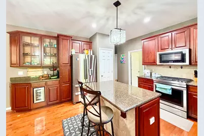 37061 N Bonnie Brae Road, Lake Villa, IL 60046 - Photo 10