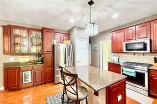 37061 N Bonnie Brae Rd, Lake Villa, IL 60046 - Photo 10