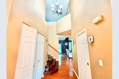 37061 N Bonnie Brae Road, Lake Villa, IL 60046 - Photo 2