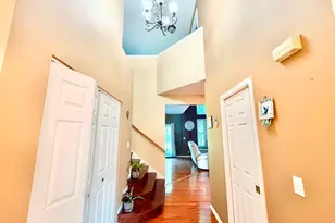 37061 N Bonnie Brae Rd, Lake Villa, IL 60046 - Photo 2