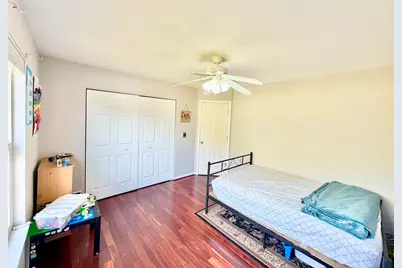 37061 N Bonnie Brae Road, Lake Villa, IL 60046 - Photo 28