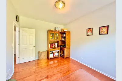 37061 N Bonnie Brae Road, Lake Villa, IL 60046 - Photo 14