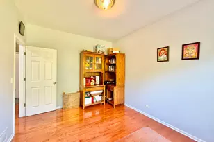37061 N Bonnie Brae Rd, Lake Villa, IL 60046 - Photo 14