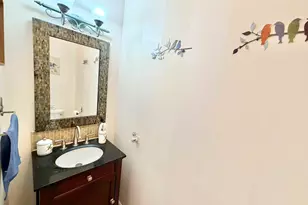 37061 N Bonnie Brae Rd, Lake Villa, IL 60046 - Photo 6