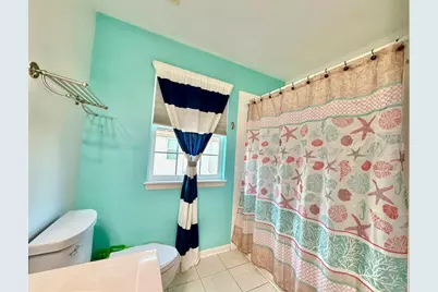 37061 N Bonnie Brae Road, Lake Villa, IL 60046 - Photo 24
