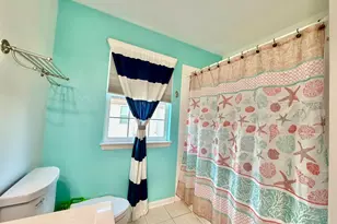 37061 N Bonnie Brae Rd, Lake Villa, IL 60046 - Photo 24