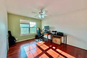 37061 N Bonnie Brae Rd, Lake Villa, IL 60046 - Photo 26