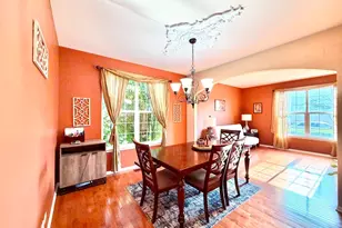37061 N Bonnie Brae Rd, Lake Villa, IL 60046 - Photo 4
