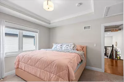 10132 S Keeler Avenue, Oak Lawn, IL 60453 - Photo 14