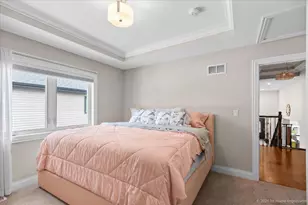 10132 S Keeler Ave, Oak Lawn, IL 60453 - Photo 14