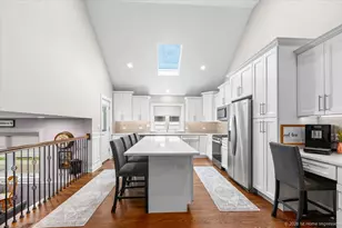 10132 S Keeler Ave, Oak Lawn, IL 60453 - Photo 8
