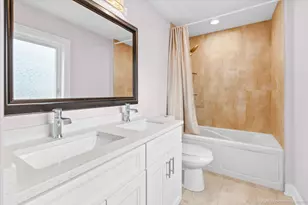 10132 S Keeler Ave, Oak Lawn, IL 60453 - Photo 12