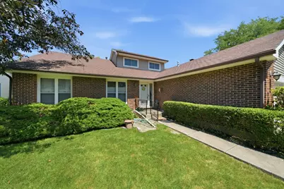 2924 Acorn Lane, Northbrook, IL 60062 - Photo 2