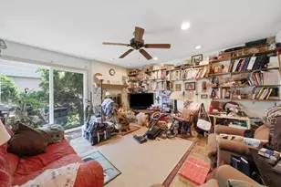 2924 Acorn Ln, Northbrook, IL 60062 - Photo 6