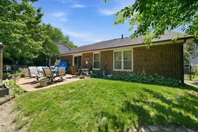 2924 Acorn Lane, Northbrook, IL 60062 - Photo 20