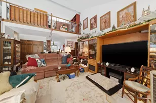2924 Acorn Ln, Northbrook, IL 60062 - Photo 8