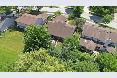 2924 Acorn Lane, Northbrook, IL 60062 - Photo 22