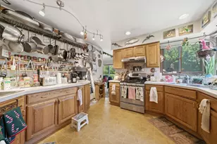 2924 Acorn Ln, Northbrook, IL 60062 - Photo 12
