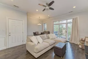 4224 S King Dr, Chicago, IL 60653 - Photo 4