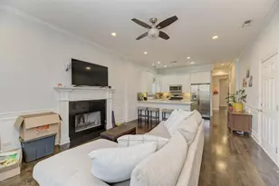 4224 S King Dr, Chicago, IL 60653 - Photo 6