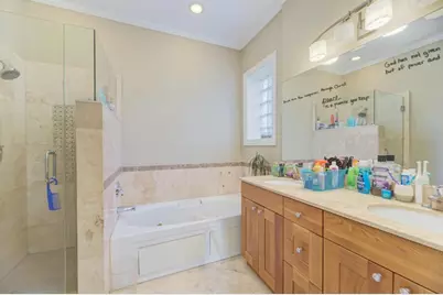 4224 S King Drive #4S, Chicago, IL 60653 - Photo 18