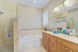 4224 S King Dr, Chicago, IL 60653 - Photo 18