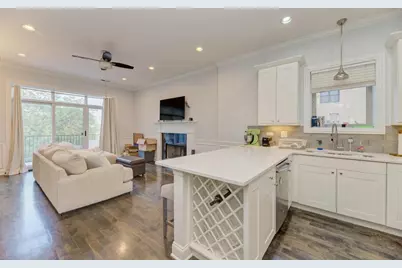 4224 S King Drive #4S, Chicago, IL 60653 - Photo 2