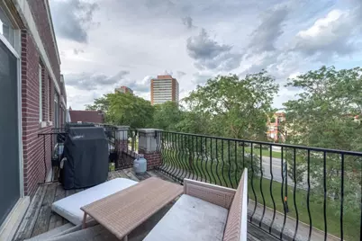 4224 S King Drive #4S, Chicago, IL 60653 - Photo 20