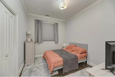 4224 S King Drive #4S, Chicago, IL 60653 - Photo 12