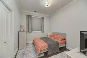 4224 S King Dr, Chicago, IL 60653 - Photo 12