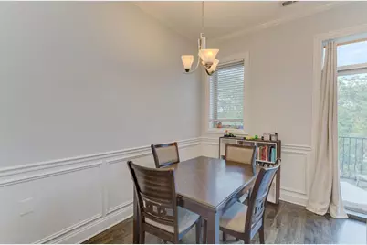 4224 S King Drive #4S, Chicago, IL 60653 - Photo 8