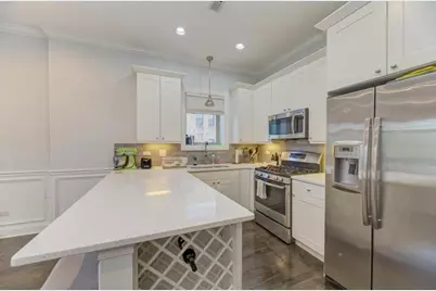 4224 S King Drive #4S, Chicago, IL 60653 - Photo 10