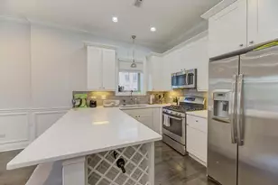 4224 S King Dr, Chicago, IL 60653 - Photo 10