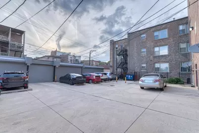 4224 S King Drive #4S, Chicago, IL 60653 - Photo 22