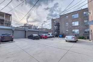 4224 S King Dr, Chicago, IL 60653 - Photo 22