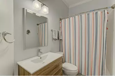4224 S King Drive #4S, Chicago, IL 60653 - Photo 14