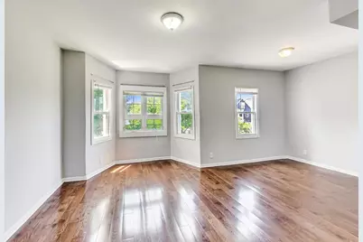 1725 N Kedzie Avenue #2, Chicago, IL 60647 - Photo 2