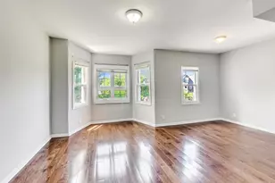 1725 N Kedzie Ave, Chicago, IL 60647 - Photo 2