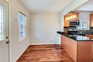1725 N Kedzie Ave, Chicago, IL 60647 - Photo 6