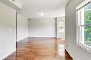 1725 N Kedzie Ave, Chicago, IL 60647 - Photo 4