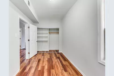 1725 N Kedzie Avenue #2, Chicago, IL 60647 - Photo 12