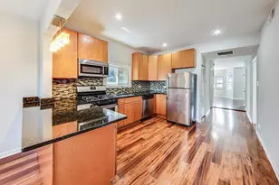1725 N Kedzie Ave, Chicago, IL 60647 - Photo 8