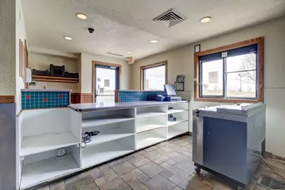1740 S Galena Avenue, Dixon, IL 61021 - Photo 32