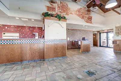 1740 S Galena Avenue, Dixon, IL 61021 - Photo 16