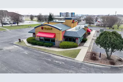1740 S Galena Avenue, Dixon, IL 61021 - Photo 10
