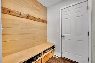230 English Ln, Winthrop Harbor, IL 60096 - Photo 18