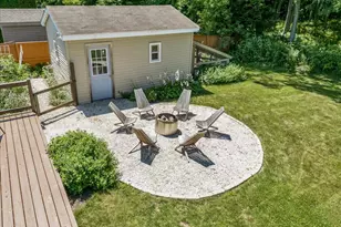 230 English Ln, Winthrop Harbor, IL 60096 - Photo 38