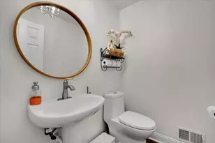 230 English Ln, Winthrop Harbor, IL 60096 - Photo 24
