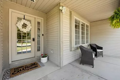 230 English Lane, Winthrop Harbor, IL 60096 - Photo 36